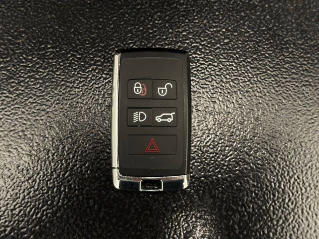 Used 2023 Land Rover Range Rover Sport SE image 68