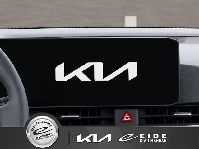 New 2026 Kia Carnival SX image 20