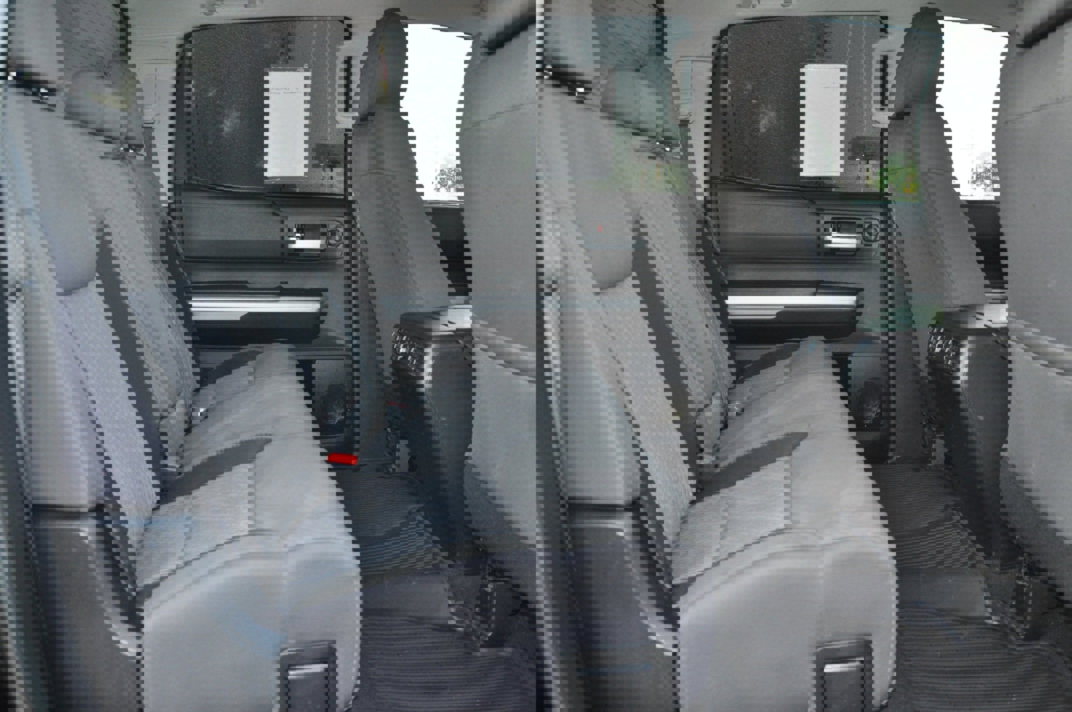 Used 2014 Toyota Tundra SR5 image 14