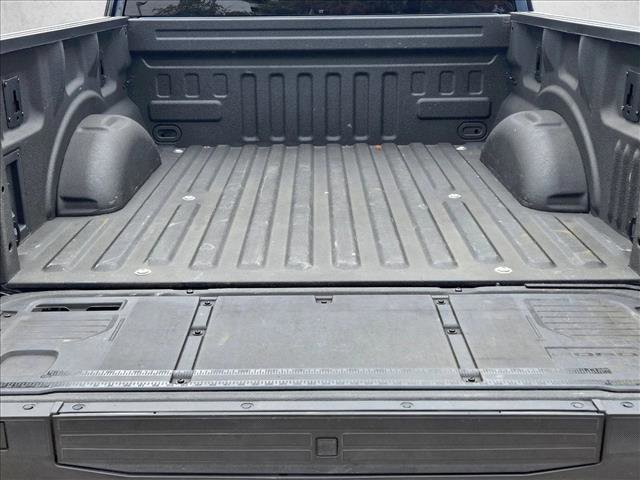 Used 2022 Ford F150 King Ranch w/ Equipment Group 601A High image 6