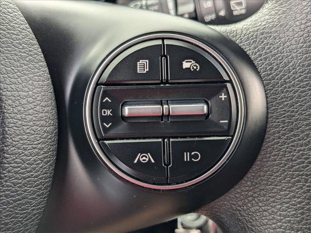 Used 2023 Kia Soul LX w/ Option Group 015 image 14