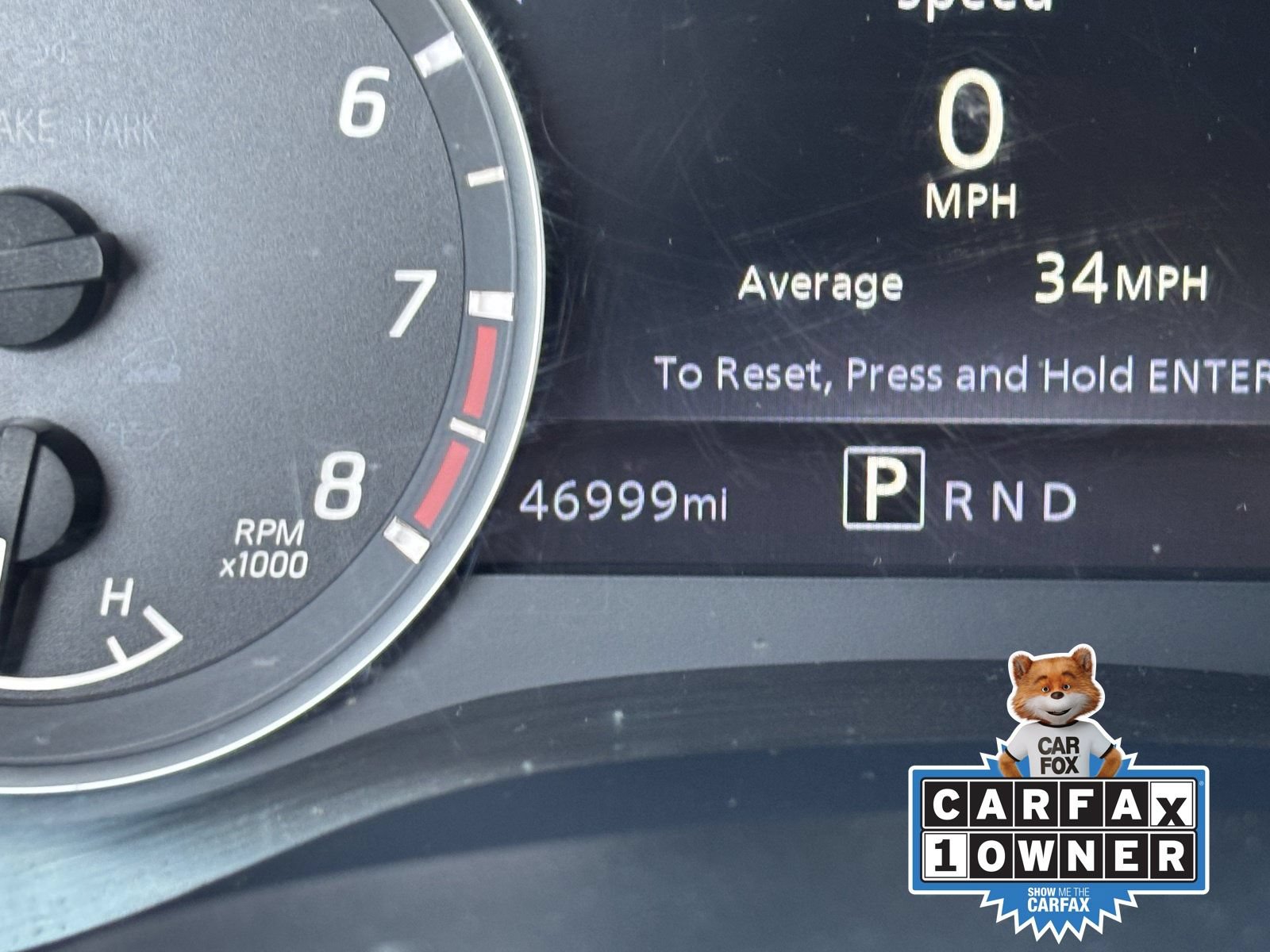 Certified 2022 Nissan Frontier SV RWD image 30