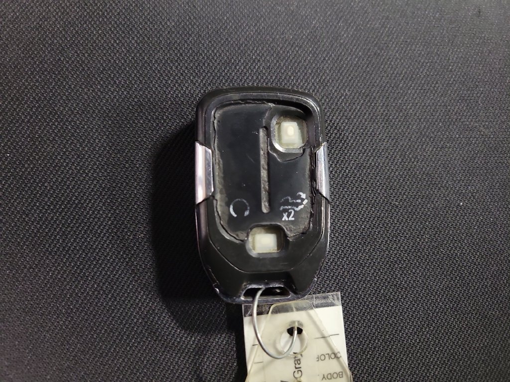 Used 2019 Chevrolet Silverado 1500 RST AWD/4WD image 22