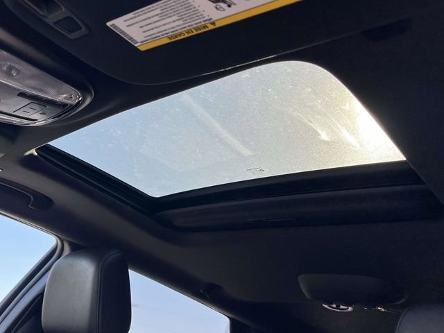 New 2026 Dodge Durango GT image 11