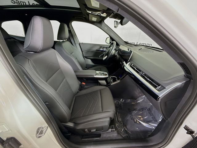 Used 2023 BMW X1 xDrive28i w/ Premium Package image 29