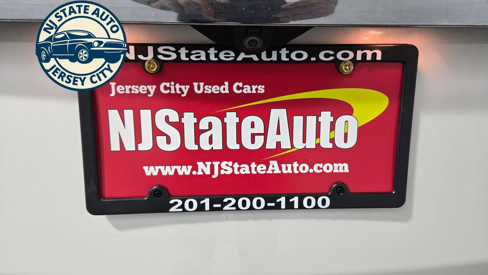 Used 2020 Ford Edge SEL w/ Convenience Package AWD/4WD image 31