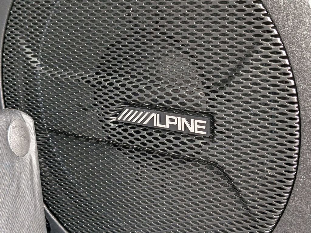 Used 2021 Jeep Wrangler Unlimited Sahara w/ Cold Weather Group AWD/4WD image 9