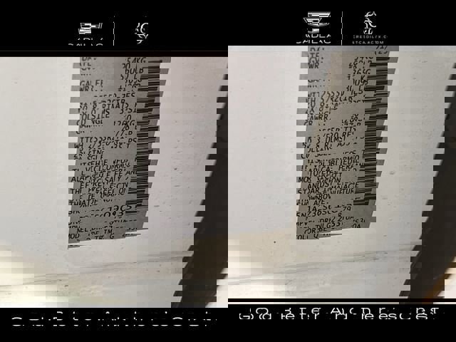 Used 2025 Nissan Murano SL image 30