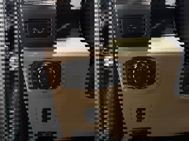 Used 2019 Ford F250 XLT w/ XLT Premium Package image 13