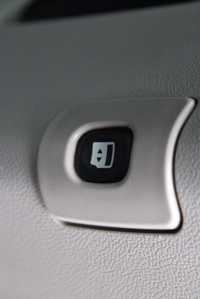 Used 2019 Dodge Grand Caravan SXT image 22