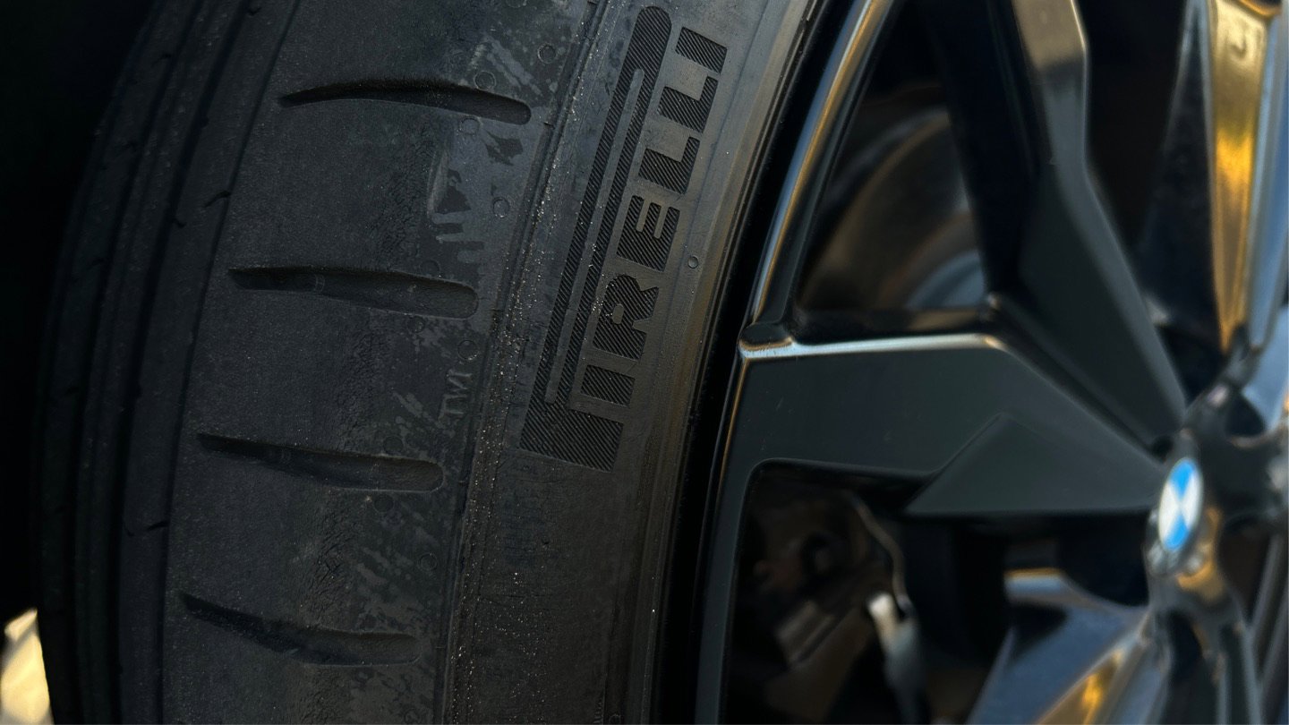 Used 2018 BMW X2 xDrive28i w/ M SportX Package image 52