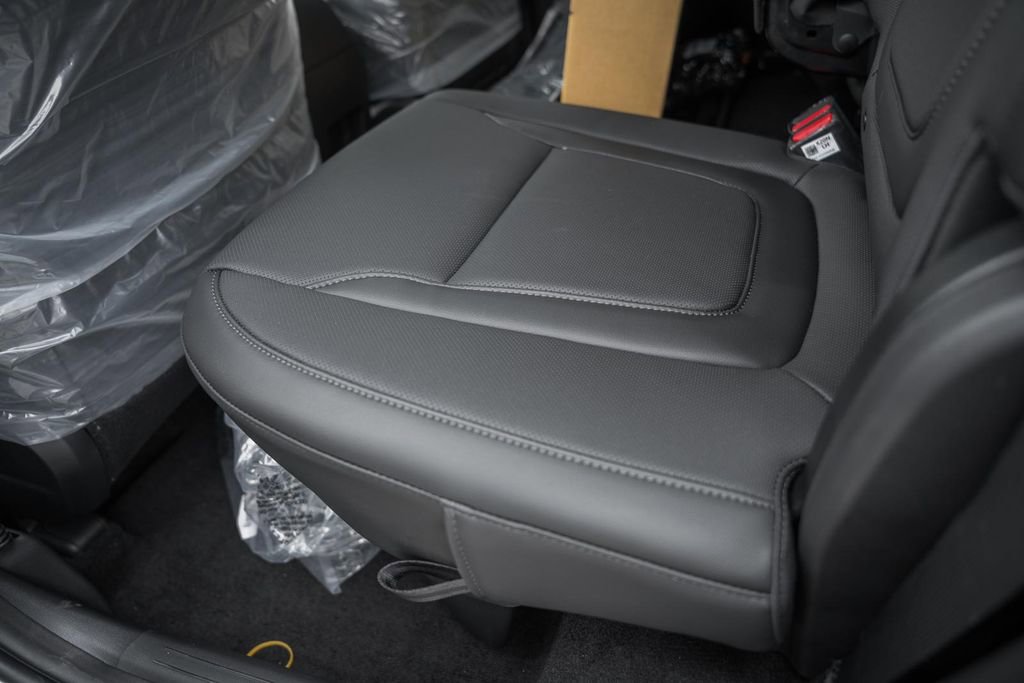 New 2026 Hyundai Santa Cruz SEL image 28