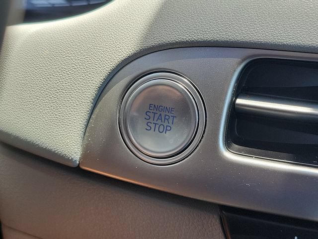 Used 2024 Hyundai Palisade SEL FWD image 10