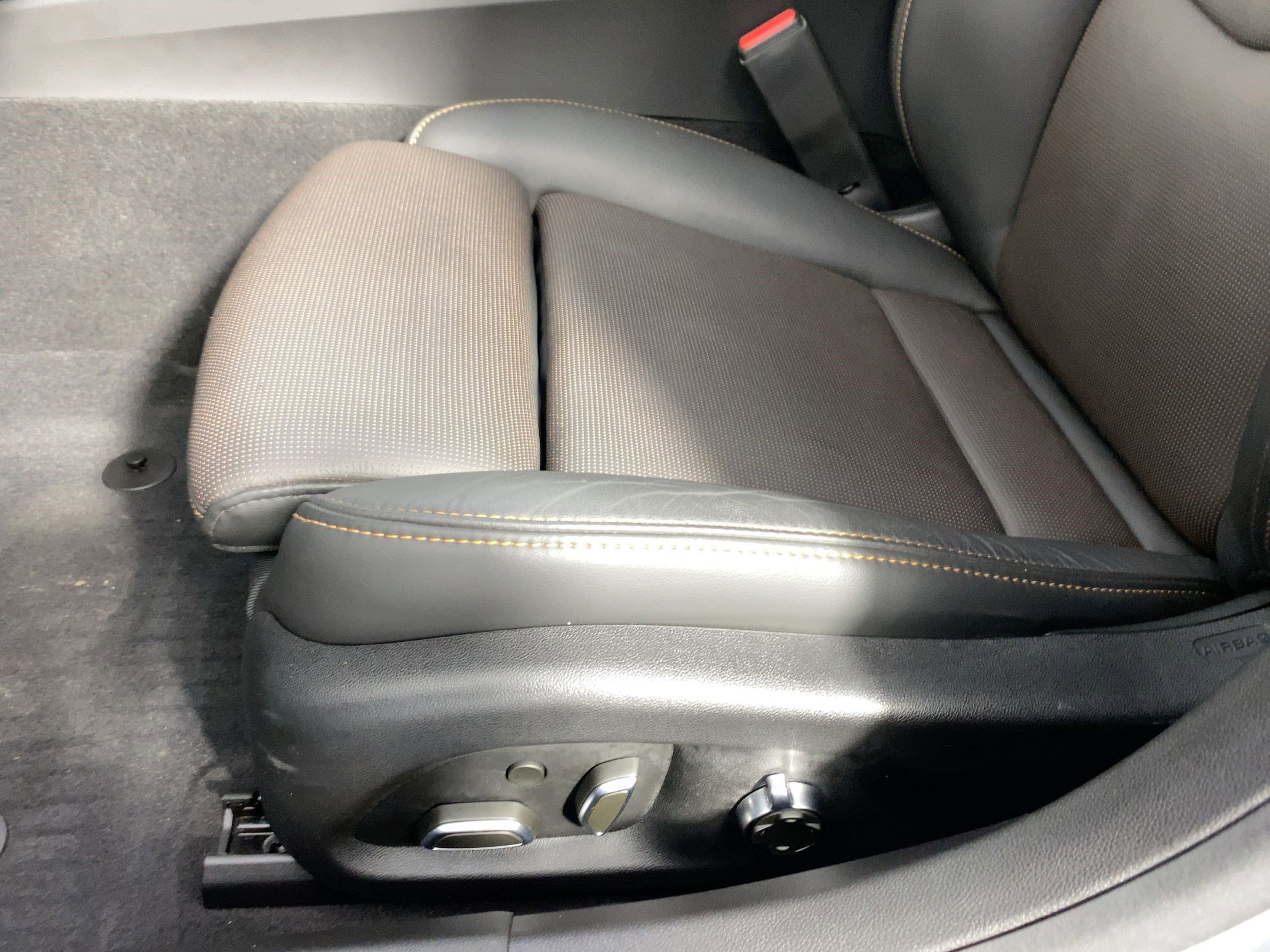 Used 2024 Cadillac CT5 V w/ Premium Package image 11