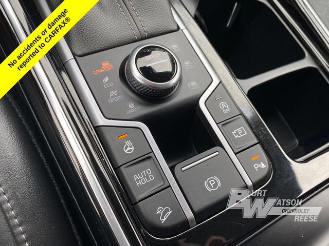 Used 2022 Kia Sorento X-Line EX AWD/4WD image 33