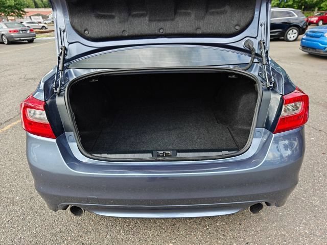 Used 2016 Subaru Legacy 3.6R Limited AWD/4WD image 37