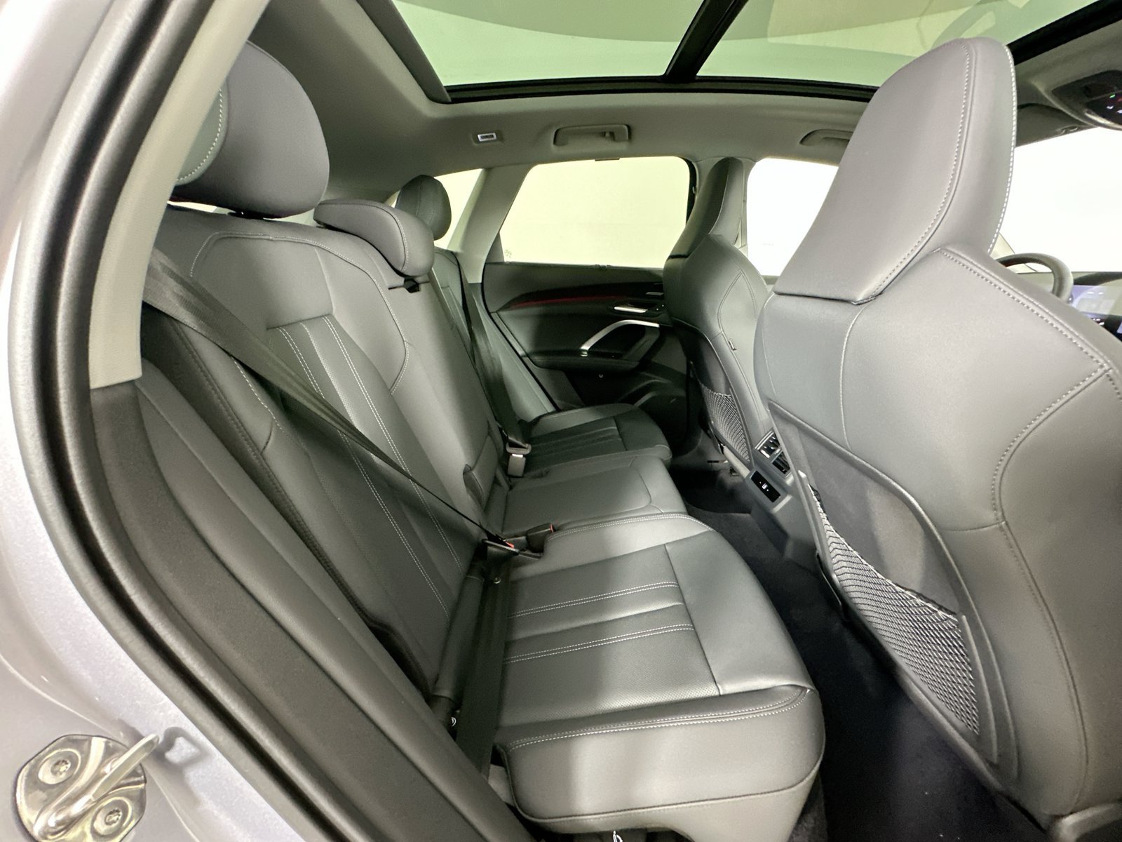 New 2026 Audi Q5 Premium Plus AWD/4WD image 41