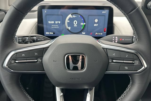 New 2026 Honda Prologue Touring image 24