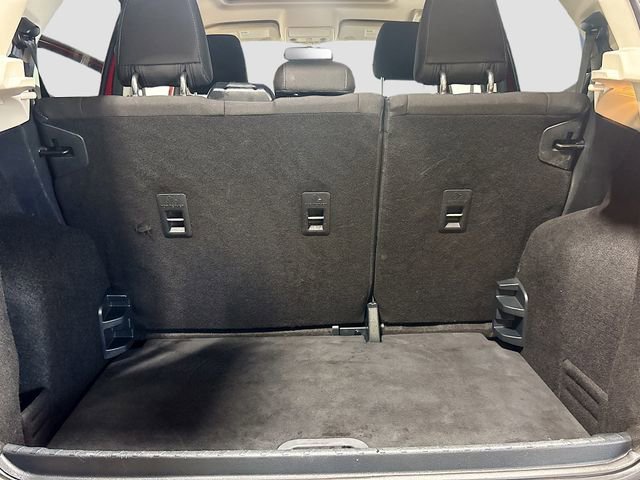 Used 2019 Ford EcoSport SE AWD/4WD image 26