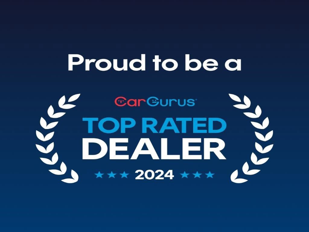 Used 2022 Cadillac Escalade ESV Sport Platinum image 11