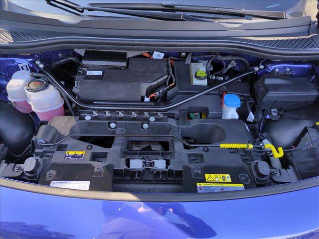 Used 2022 Volkswagen ID.4 Pro S image 23