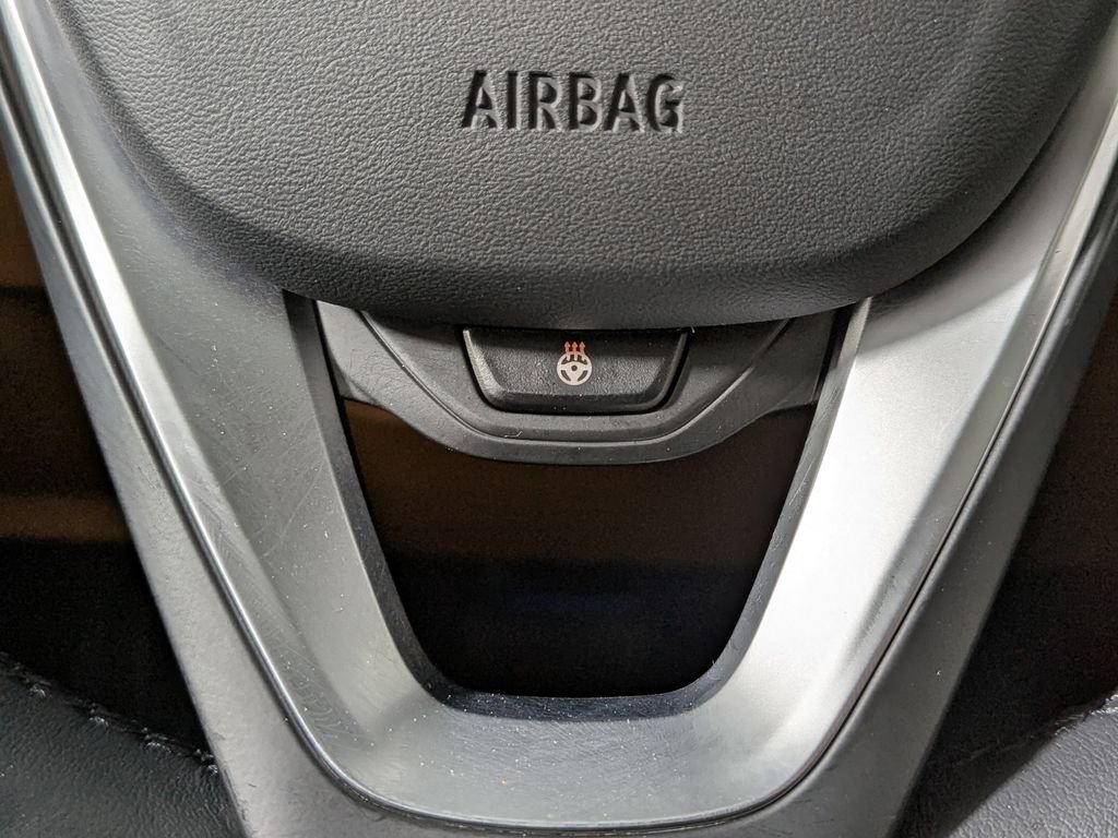 Certified 2023 BMW i4 eDrive35 w/ Premium Package image 32