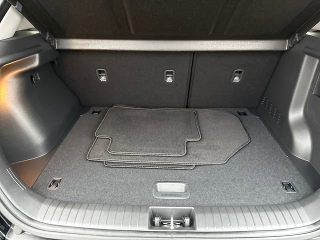 Used 2023 Hyundai Kona SEL w/ Convenience Package image 46