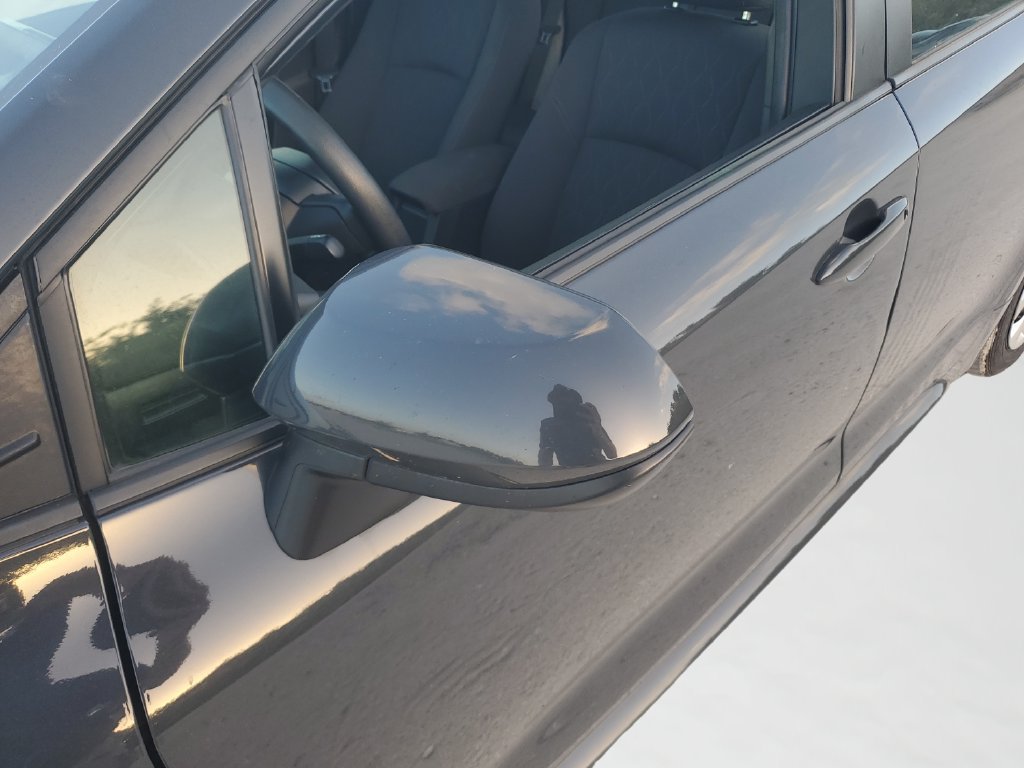 Used 2024 Toyota Corolla LE FWD image 25