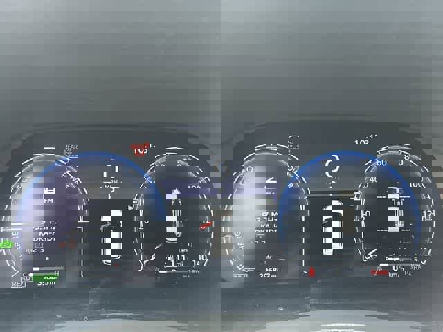 Used 2023 Toyota Highlander Limited image 7