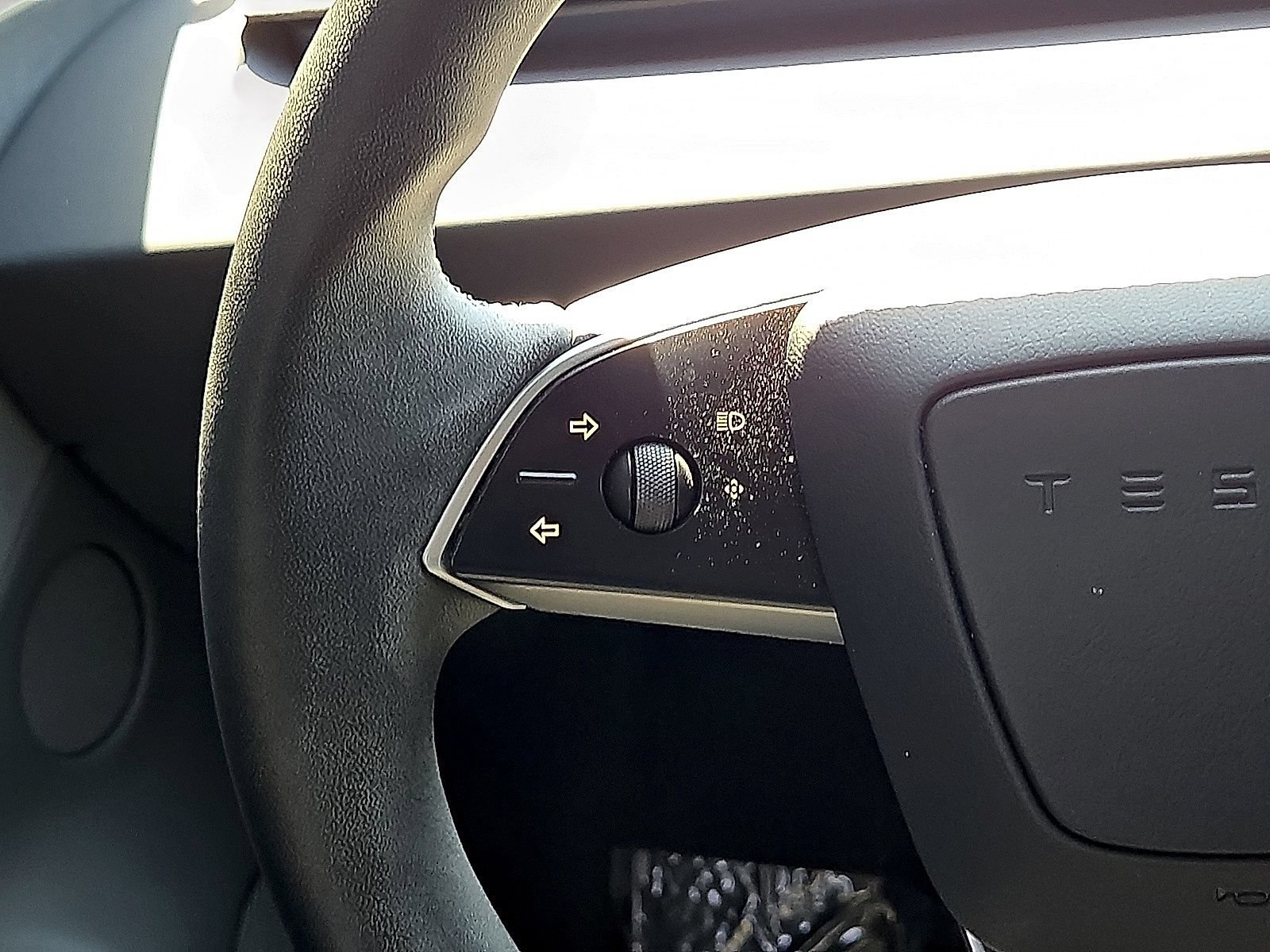Used 2025 Tesla Model 3 Long Range AWD/4WD image 19