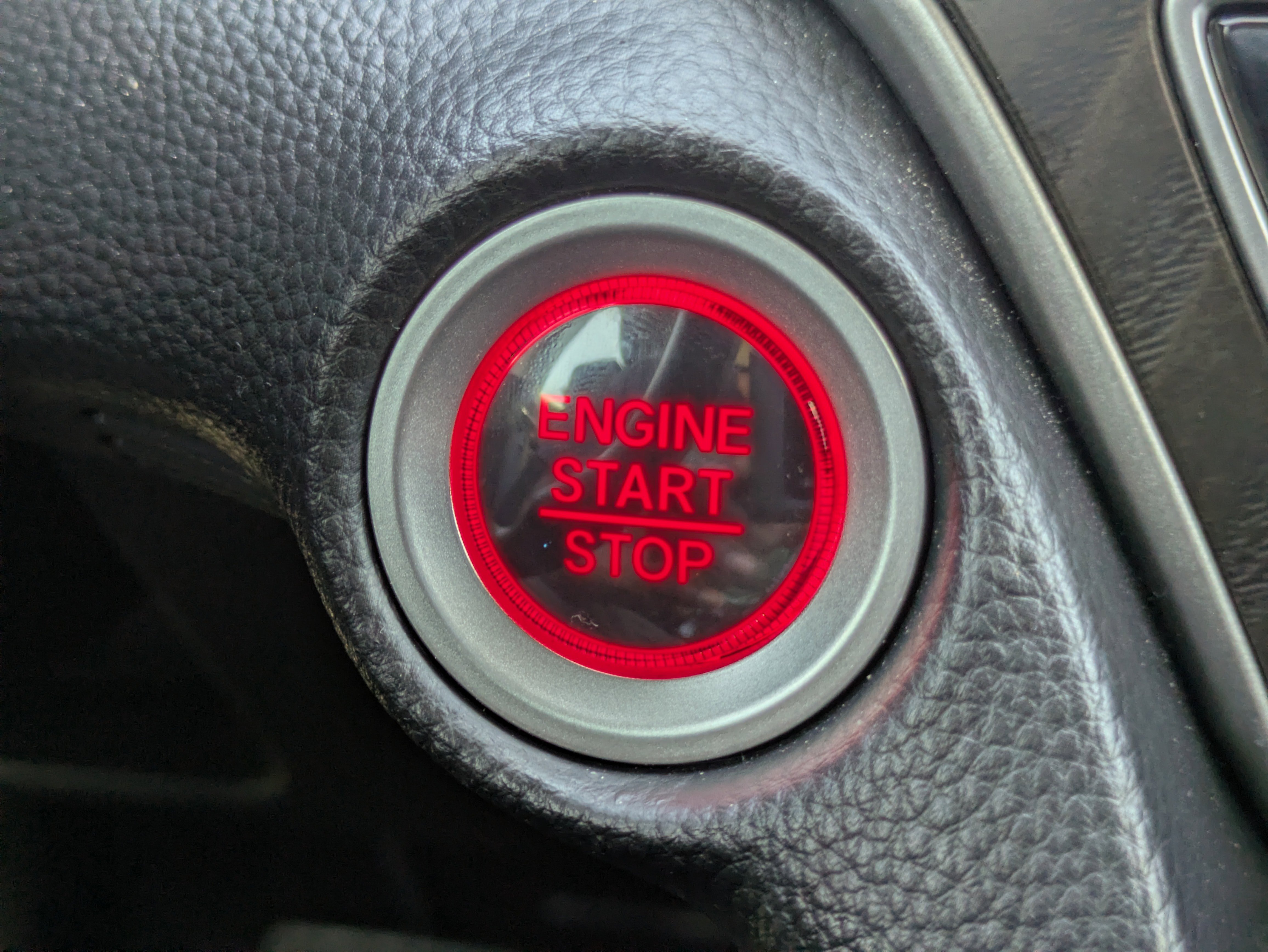 Used 2019 Honda Accord EX image 21