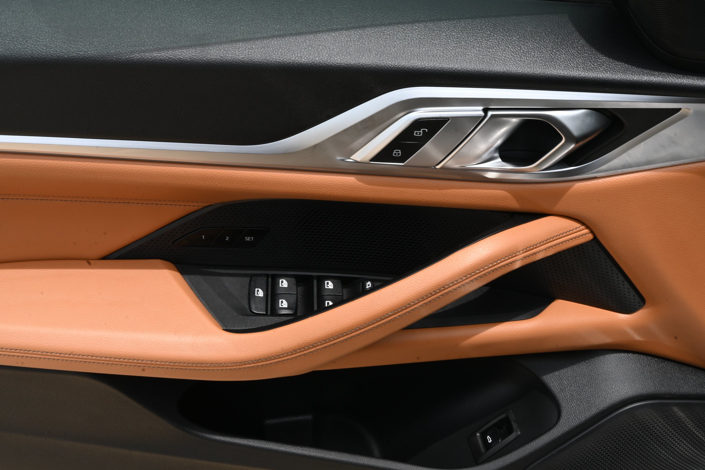 Certified 2023 BMW i4 eDrive35 RWD image 28