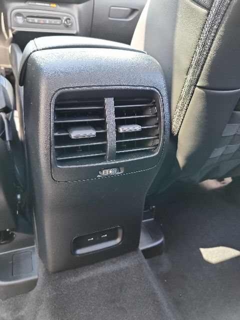 New 2026 Ford Bronco Sport Outer Banks w/ Outer Banks Tech Package+ AWD/4WD image 24