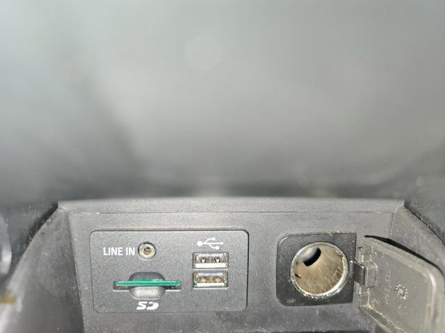 Used 2014 Ford Explorer XLT w/ Equipment Group 202A image 34