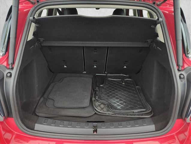 Used 2020 MINI Cooper Countryman S FWD image 7