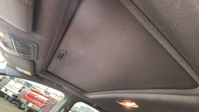 Used 2019 Subaru WRX Premium image 25