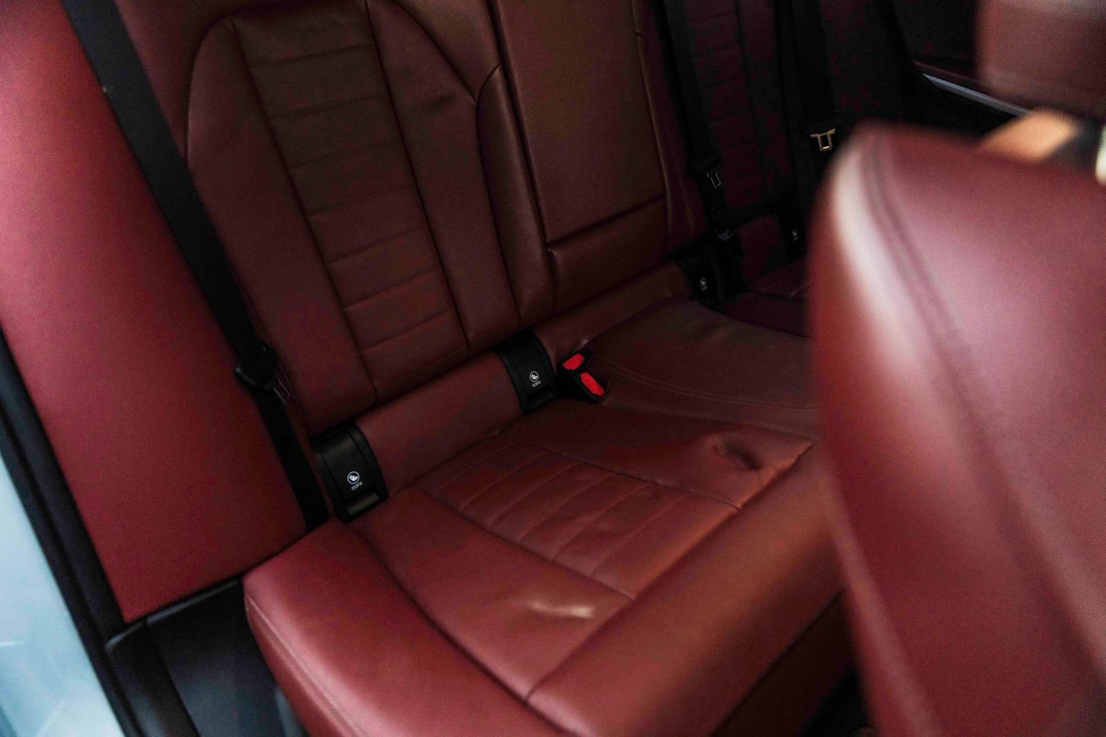 Used 2023 BMW M340i w/ Premium Package RWD image 45