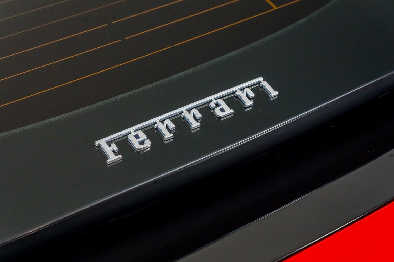 Used 2018 Ferrari 812 Superfast RWD image 39