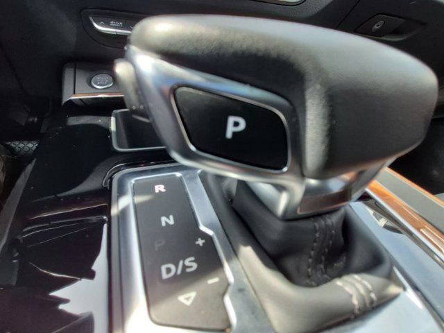Certified 2023 Audi Q5 2.0T Premium w/ Convenience Package AWD/4WD image 13