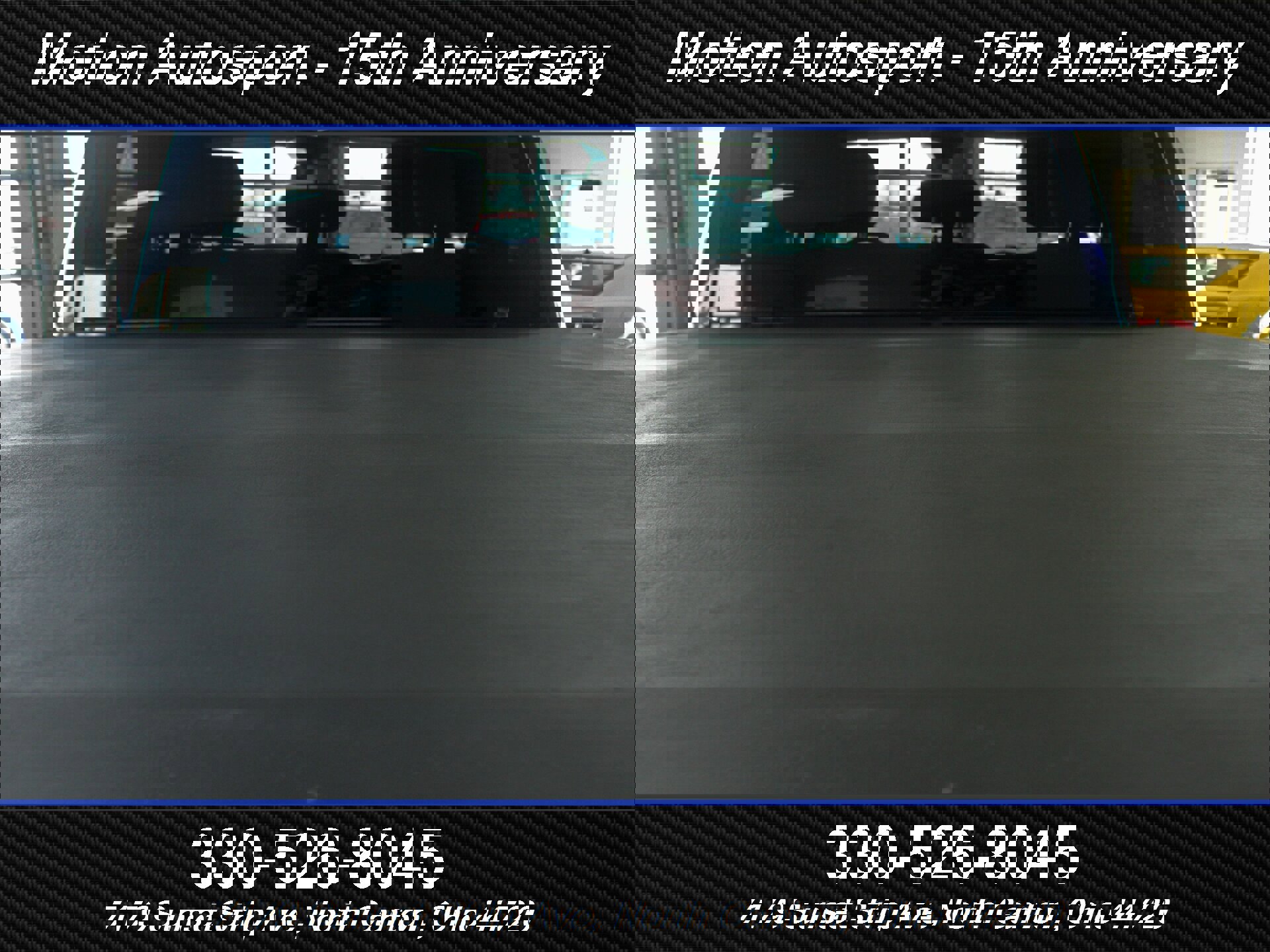 Used 2018 RAM 1500 Express w/ Express Value Package image 11