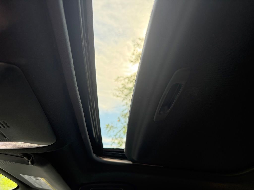 Used 2022 Toyota RAV4 XSE w/ XSE Grade Weather Package image 25