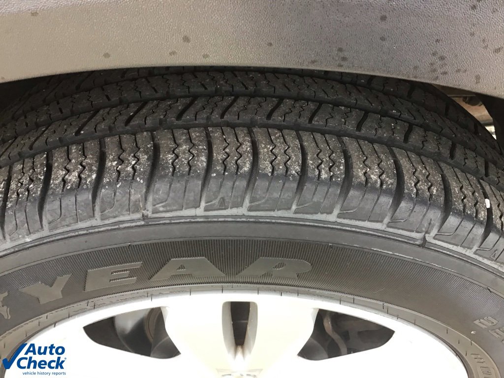 Used 2017 Kia Sportage LX image 44