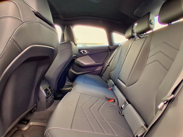 New 2026 BMW 228i w/ Technology Package FWD image 26