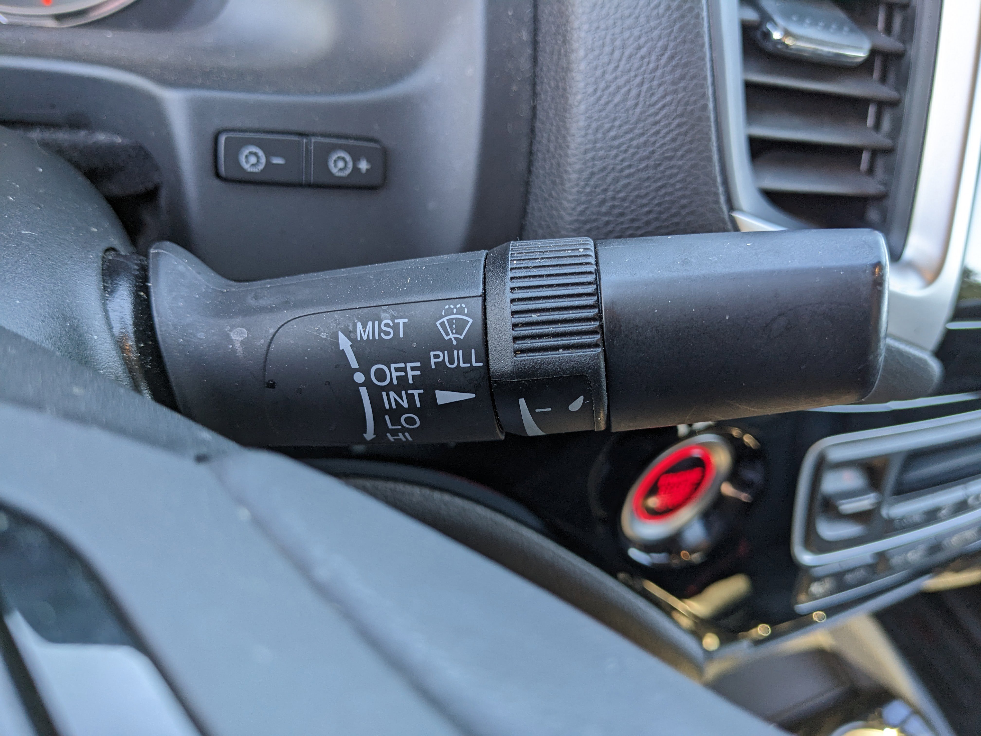 Used 2017 Honda Ridgeline RTL-E image 36