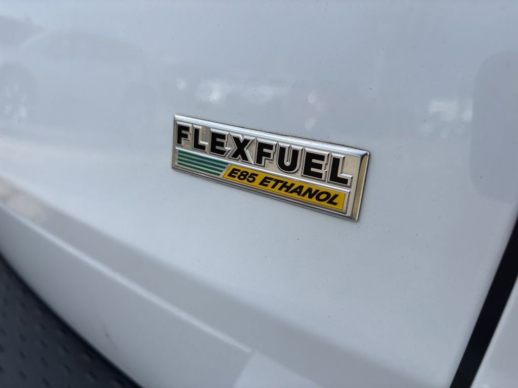 Used 2018 Dodge Grand Caravan SE w/ UConnect Hands-Free Group image 4