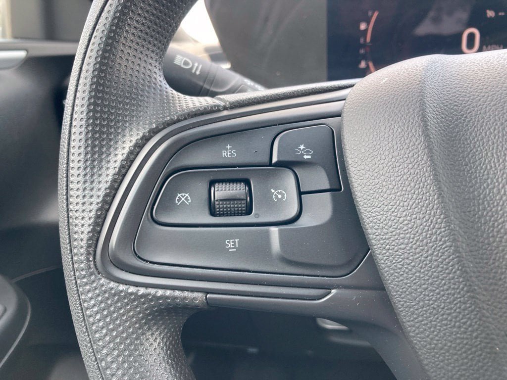 Used 2026 Buick Envista Preferred FWD image 14