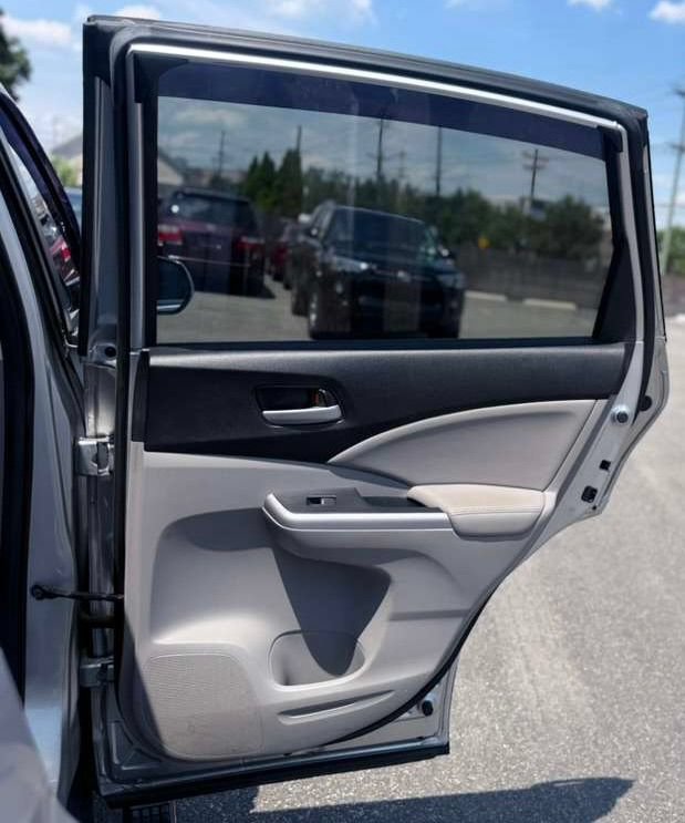 Used 2013 Honda CR-V EX-L image 18