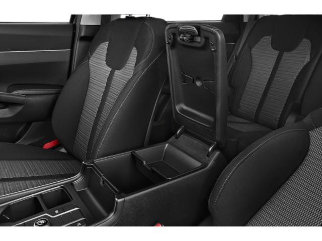 Used 2022 Kia Sorento LX image 18