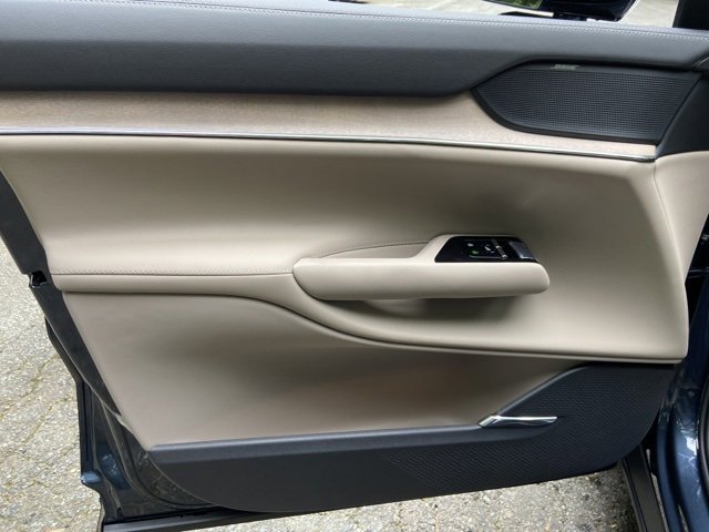 New 2025 Volvo EX90 Ultra image 12