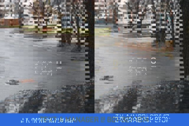 New 2026 GMC Sierra 1500 AT4X image 26